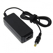 Сетевой адаптер 19V 1.58A 30W 5.5x1.7 Mini Сетевой адаптер 19V 1.58A 30W 5.5x1.7 Mini