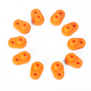 Качалка 18мм серии Lobster