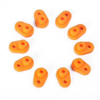 Качалка 18мм серии Lobster