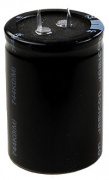 ECAP 22000 мкФ 16 В 25x45 