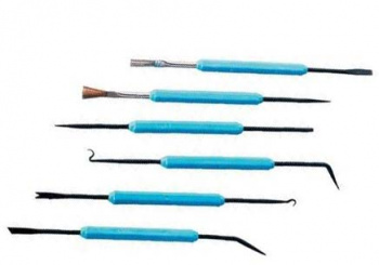 Набор вспомогательных инструментов