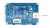 Orange Pi PC2 H5