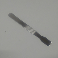 Лопатка-открывалка