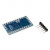 PRO Mini 3.3v ATmega168