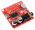 Модуль MP3 Bluetooth (XY-BT-MINI HW-770)