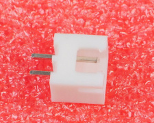 2p xh2.54 папа 2p xh2.54 папа