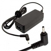 Сетевой адаптер 19V 2.1A 30W 0.7x2.5 Mini Сетевой адаптер 19V 2.1A 30W 0.7x2.5 Mini