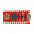 Arduino Pro Micro