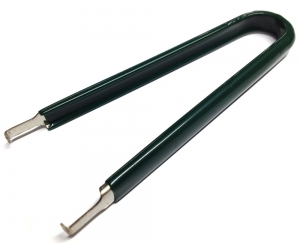 Экстрактор для микросхем ТИП2