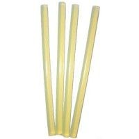 Стержень клеевой 7мм