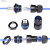 RJ45M25Z1-6A