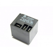 Реле T89 12V 30A (SLC-12VDC-SL-C)