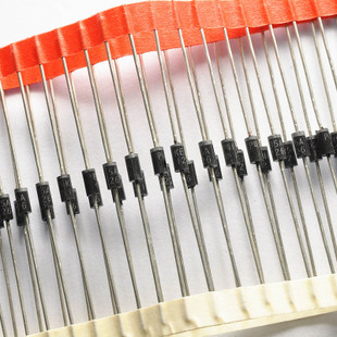 P4KE350A, защитный диод