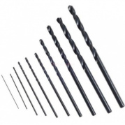 Набор микросверел 2.0-2.9мм