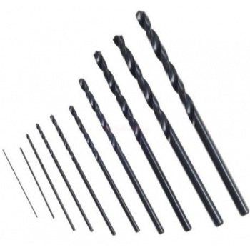 Набор микросверел 2.0-2.9мм