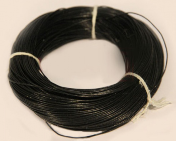 Провод МС26-13 1,5мм 3м