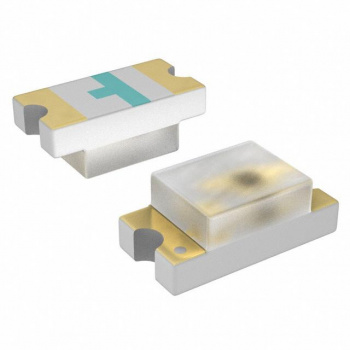 IR17-21C/TR8 ИК светодиод 940нм 0805