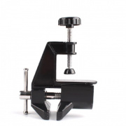 Тиски BD-QLM-8002