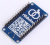RTLDuino на RTL8710AF