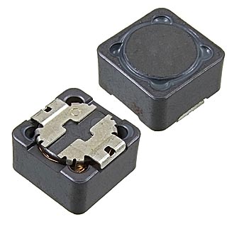 CDRH127/LDNP-471M