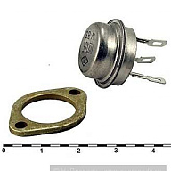 П213