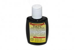 Флюс ТАГС 30 мл.