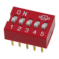SWD1-5
