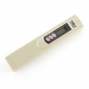 Тестер качества воды TDS Meter 3