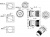 RJ45M25Z1-6A