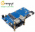 Orange Pi Zero NAS Expansion board