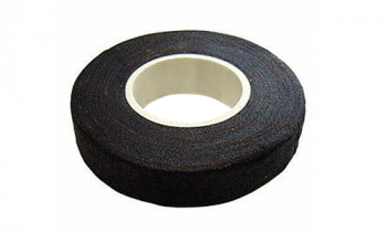 Изолента Х\Б 17мм