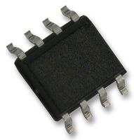 IRF7311