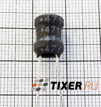 RLB0914-471KL
