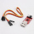 USB to TTL на базе CP2102