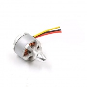 Бесколлекторный мотор 2212 920KV