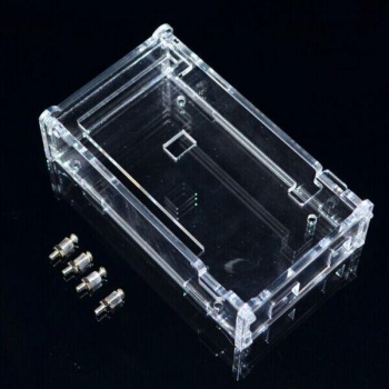 Корпус для Arduino Mega2560