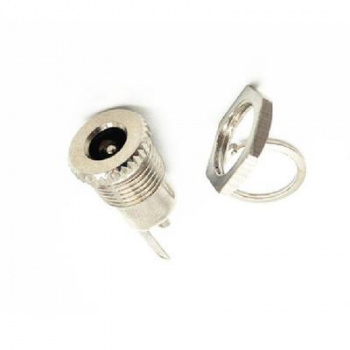 DC099 (DS-025A)