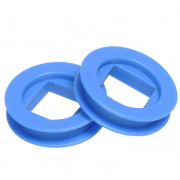 Шкив Lobster 24мм под втулку (1 штуки)