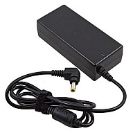 Сетевой адаптер 19V 3.42A 65W 5.5x2.5
