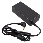 Сетевой адаптер 19V 3.42A 65W 5.5x2.5 Сетевой адаптер 19V 3.42A 65W 5.5x2.5