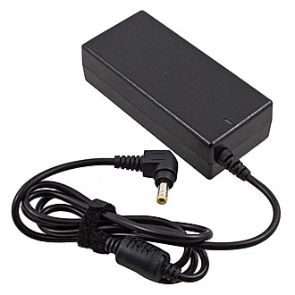 Сетевой адаптер 19V 3.42A 65W 5.5x2.5