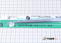 Пинцет 1PK-105T