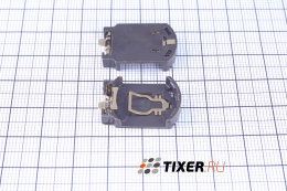 CR2032 SMD