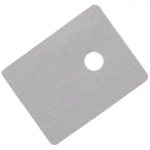 2A1310, теплопроводящая подложка TO-126