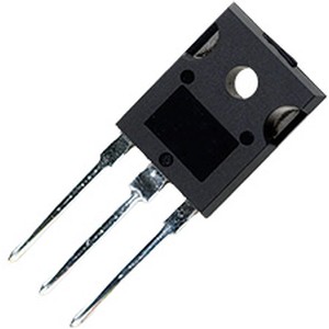 SR30100