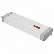 Антенна 1575AT43A0040E