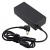 Сетевой адаптер 20V 4.5A X1 Yoga Carbon