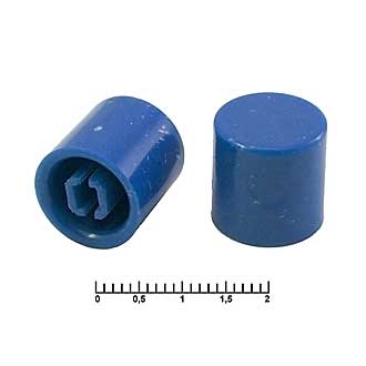A26 Blue