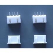 4p xh2.54 папа 4p xh2.54 папа