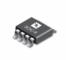 ISO7221MD